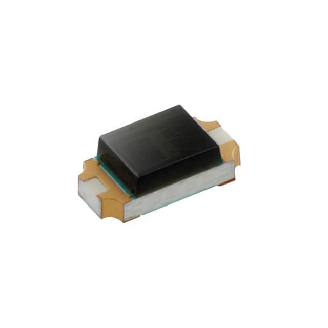 ALS-PDIC15-21B/TR8 Everlight Electronics Co Ltd  Optical Sensors - Ambient Light IR UV Sensors
